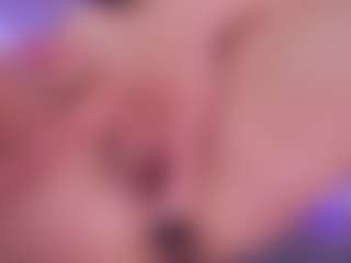Marry-Cordy's Live Sex Cam Show