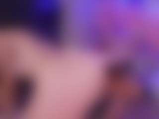 Marry-Cordy's Live Sex Cam Show