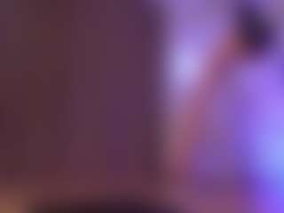 Marry-Cordy's Live Sex Cam Show
