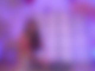 Marry-Cordy's Live Sex Cam Show