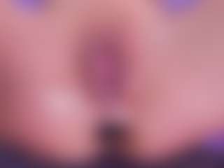 Marry-Cordy's Live Sex Cam Show