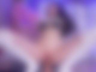 Marry-Cordy's Live Sex Cam Show