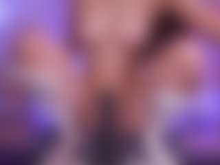 Marry-Cordy's Live Sex Cam Show