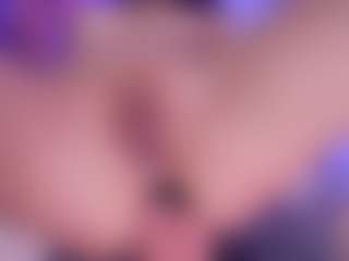 Marry-Cordy's Live Sex Cam Show