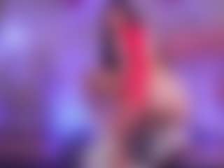 Marry-Cordy's Live Sex Cam Show
