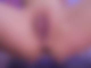 Marry-Cordy's Live Sex Cam Show