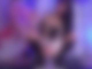Marry-Cordy's Live Sex Cam Show