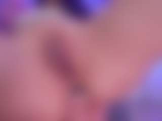 Marry-Cordy's Live Sex Cam Show