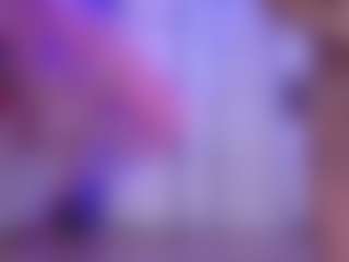Marry-Cordy's Live Sex Cam Show