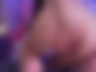 Marry-Cordy's Live Sex Cam Show