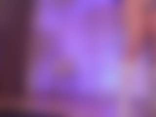 Marry-Cordy's Live Sex Cam Show