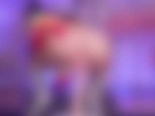 Marry-Cordy's Live Sex Cam Show