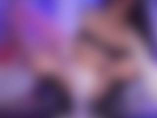 Marry-Cordy's Live Sex Cam Show