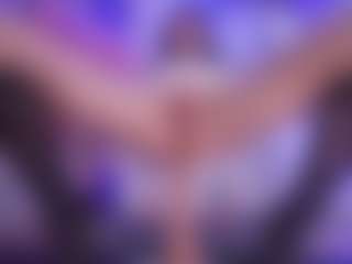 Marry-Cordy's Live Sex Cam Show