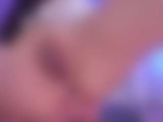 Marry-Cordy's Live Sex Cam Show