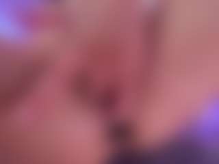 Marry-Cordy's Live Sex Cam Show