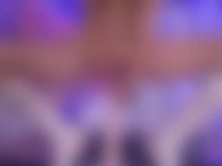 Marry-Cordy's Live Sex Cam Show
