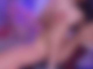 Marry-Cordy's Live Sex Cam Show