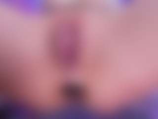 Marry-Cordy's Live Sex Cam Show