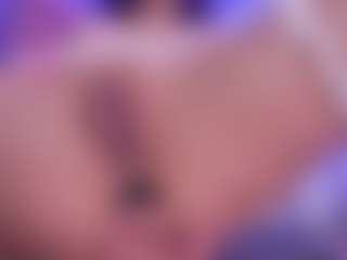Marry-Cordy's Live Sex Cam Show