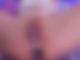Marry-Cordy's Live Sex Cam Show