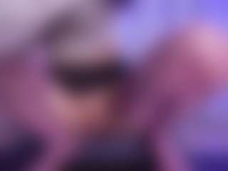Marry-Cordy's Live Sex Cam Show