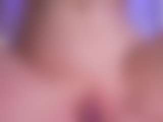 Marry-Cordy's Live Sex Cam Show