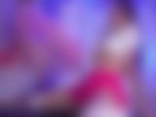 Marry-Cordy's Live Sex Cam Show