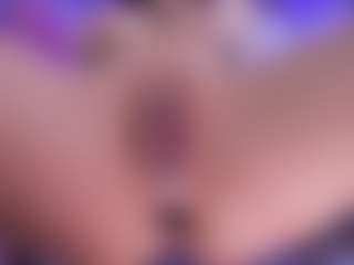 Marry-Cordy's Live Sex Cam Show