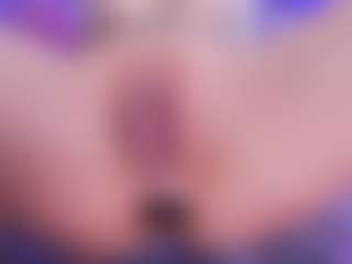 Marry-Cordy's Live Sex Cam Show