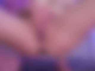 Marry-Cordy's Live Sex Cam Show