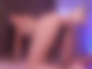Marry-Cordy's Live Sex Cam Show