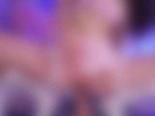 Marry-Cordy's Live Sex Cam Show