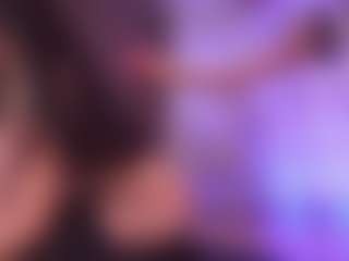Marry-Cordy's Live Sex Cam Show