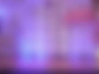 Marry-Cordy's Live Sex Cam Show