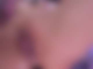 Marry-Cordy's Live Sex Cam Show