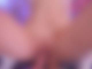 Marry-Cordy's Live Sex Cam Show
