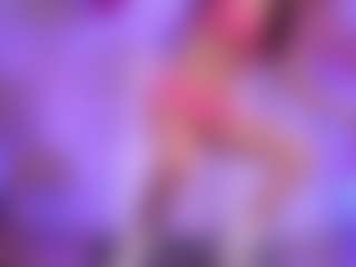Marry-Cordy's Live Sex Cam Show