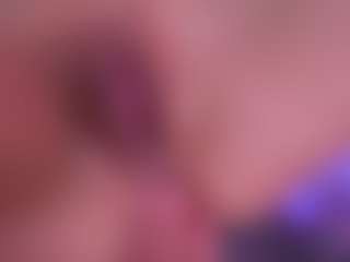 Marry-Cordy's Live Sex Cam Show