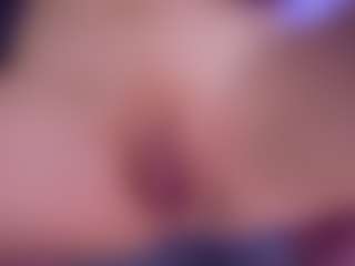 Marry-Cordy's Live Sex Cam Show