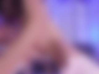 Marry-Cordy's Live Sex Cam Show
