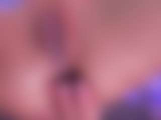 Marry-Cordy's Live Sex Cam Show