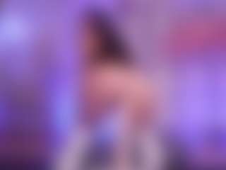 Marry-Cordy's Live Sex Cam Show