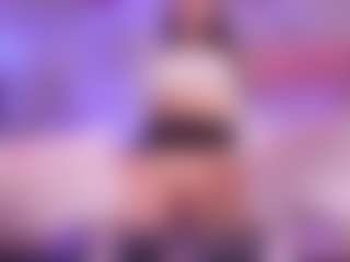 Marry-Cordy's Live Sex Cam Show