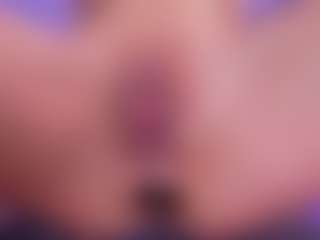 Marry-Cordy's Live Sex Cam Show