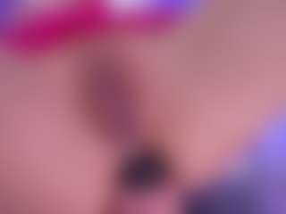 Marry-Cordy's Live Sex Cam Show