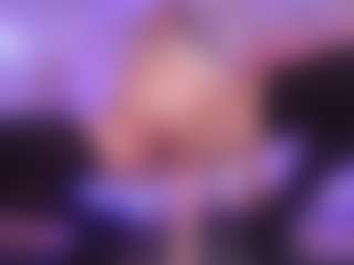 Marry-Cordy's Live Sex Cam Show