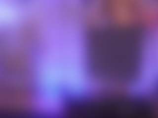 Marry-Cordy's Live Sex Cam Show