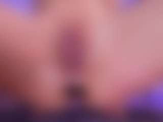 Marry-Cordy's Live Sex Cam Show