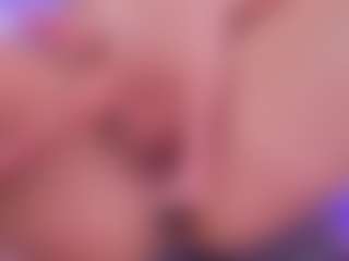 Marry-Cordy's Live Sex Cam Show